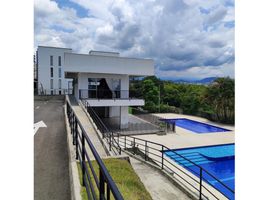 3 Habitación Apartamento en venta en Dosquebradas, Risaralda, Dosquebradas