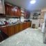 3 Bedroom Apartment for sale in Atlantico, Barranquilla, Atlantico