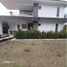 4 Bedroom Villa for sale in Quindio, Armenia, Quindio