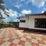 4 Bedroom Villa for sale in Quindio, Armenia, Quindio