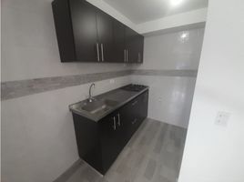 3 Bedroom Apartment for sale in Quindio, Armenia, Quindio