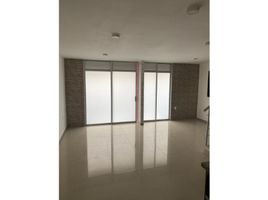 4 Habitación Villa en venta en Quindio, Armenia, Quindio