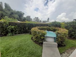 3 Habitación Casa en venta en Armenia, Quindio, Armenia