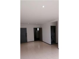 3 Bedroom Apartment for sale in Quindio, Armenia, Quindio