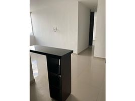 2 Habitación Apartamento en venta en Quindio, Armenia, Quindio