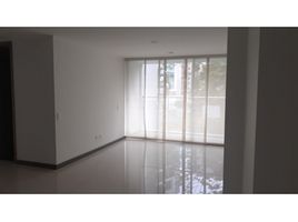 2 Habitación Apartamento en venta en Quindio, Armenia, Quindio