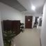 3 Habitación Apartamento en venta en Salento, Quindio, Salento