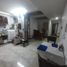 3 Habitación Apartamento en venta en Salento, Quindio, Salento