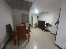 3 Bedroom Apartment for sale in Salento, Quindio, Salento