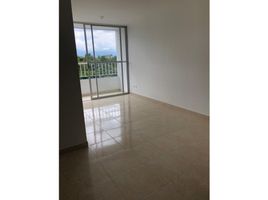 3 Habitación Apartamento en venta en Quindio, Armenia, Quindio