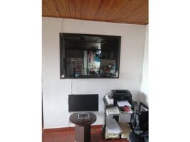 3 Habitación Apartamento en venta en Quindio, Armenia, Quindio