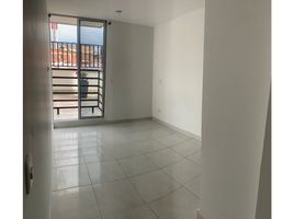 2 Bedroom Apartment for sale in Armenia, Quindio, Armenia