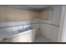 2 Bedroom Apartment for sale in Armenia, Quindio, Armenia