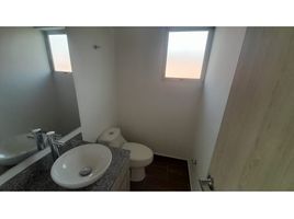 3 Bedroom House for sale in El Edén International Airport, Armenia, Armenia