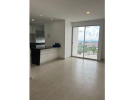 3 Habitación Apartamento en venta en Quindio, Armenia, Quindio