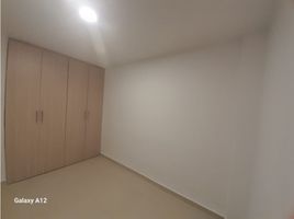 3 Habitación Apartamento en venta en Quindio, Armenia, Quindio