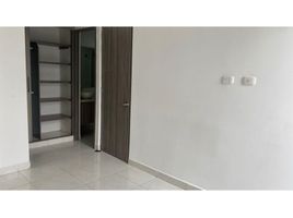 3 Habitación Apartamento en venta en Quindio, Armenia, Quindio