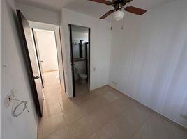 3 Habitación Apartamento en venta en Quindio, Armenia, Quindio