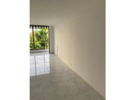 2 Bedroom Apartment for sale in Armenia, Quindio, Armenia