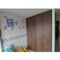 3 Habitación Apartamento en venta en Quindio, Armenia, Quindio