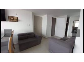 3 Habitación Apartamento en venta en Quindio, Armenia, Quindio