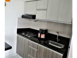 3 Habitación Apartamento en venta en Quindio, Armenia, Quindio