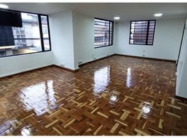 8 Bedroom Apartment for rent in Basilica of the National Vow, Quito, Quito, Quito