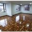 8 Bedroom Apartment for rent in Quito, Pichincha, Quito, Quito, Pichincha
