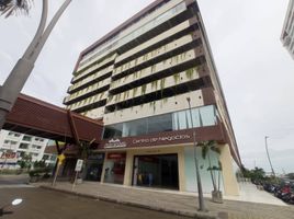 0 m² Office for rent in Colombia, Monteria, Córdoba, Colombia