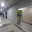 0 SqM Office for rent in Colombia, Monteria, Cordoba, Colombia