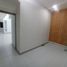 0 SqM Office for rent in Colombia, Monteria, Cordoba, Colombia