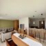 3 Schlafzimmer Villa zu verkaufen in Toluca, Mexico, Toluca