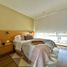 3 Schlafzimmer Villa zu verkaufen in Toluca, Mexico, Toluca