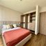 3 Schlafzimmer Villa zu verkaufen in Toluca, Mexico, Toluca