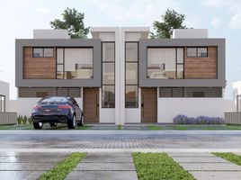 3 Schlafzimmer Villa zu verkaufen in Toluca, Mexico, Toluca
