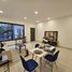 2 Bedroom Condo for sale in Miguel Hidalgo, Mexico City, Miguel Hidalgo