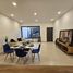 2 Bedroom Condo for sale in Miguel Hidalgo, Mexico City, Miguel Hidalgo