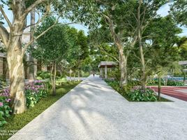  Grundstück zu verkaufen in Cozumel, Quintana Roo, Cozumel