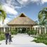  Grundstück zu verkaufen in Cozumel, Quintana Roo, Cozumel
