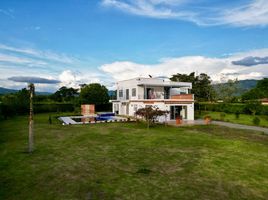 4 Bedroom House for sale in Caldas, Risaralda, Caldas