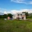 4 Schlafzimmer Villa zu verkaufen in Risaralda, Caldas, Risaralda