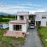 4 Bedroom House for sale in Caldas, Risaralda, Caldas