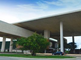  Grundstück zu verkaufen in Cancun, Quintana Roo, Cancun