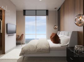 1 Schlafzimmer Appartement zu verkaufen in Cancun, Quintana Roo, Cancun