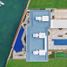 3 Schlafzimmer Wohnung zu verkaufen in Isla Mujeres, Quintana Roo, Isla Mujeres