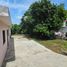 2 Bedroom House for sale in Nacajuca, Tabasco, Nacajuca