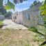 2 Bedroom House for sale in Nacajuca, Tabasco, Nacajuca