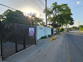 2 Schlafzimmer Villa zu verkaufen in Nacajuca, Tabasco, Nacajuca, Tabasco