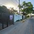 2 Bedroom House for sale in Nacajuca, Tabasco, Nacajuca