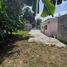 2 Bedroom House for sale in Nacajuca, Tabasco, Nacajuca